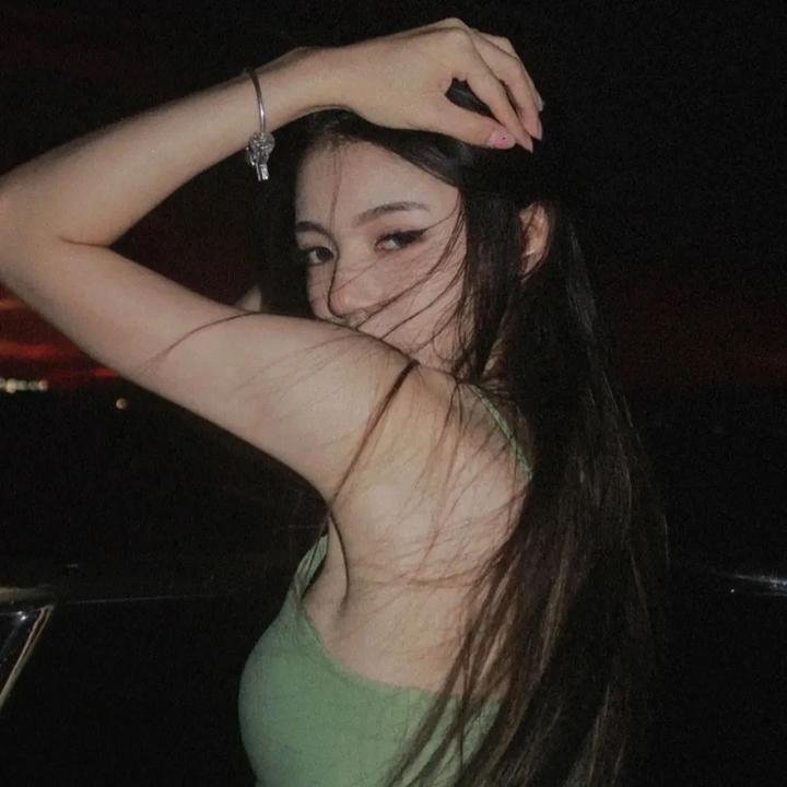 肃刑者