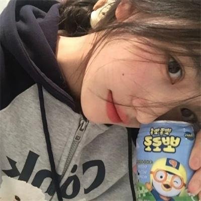 剧集版超能陆战队第三季