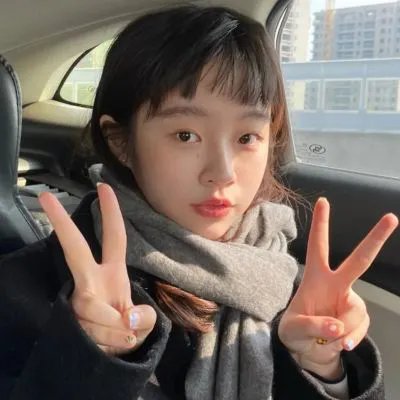 谢谢你温暖我