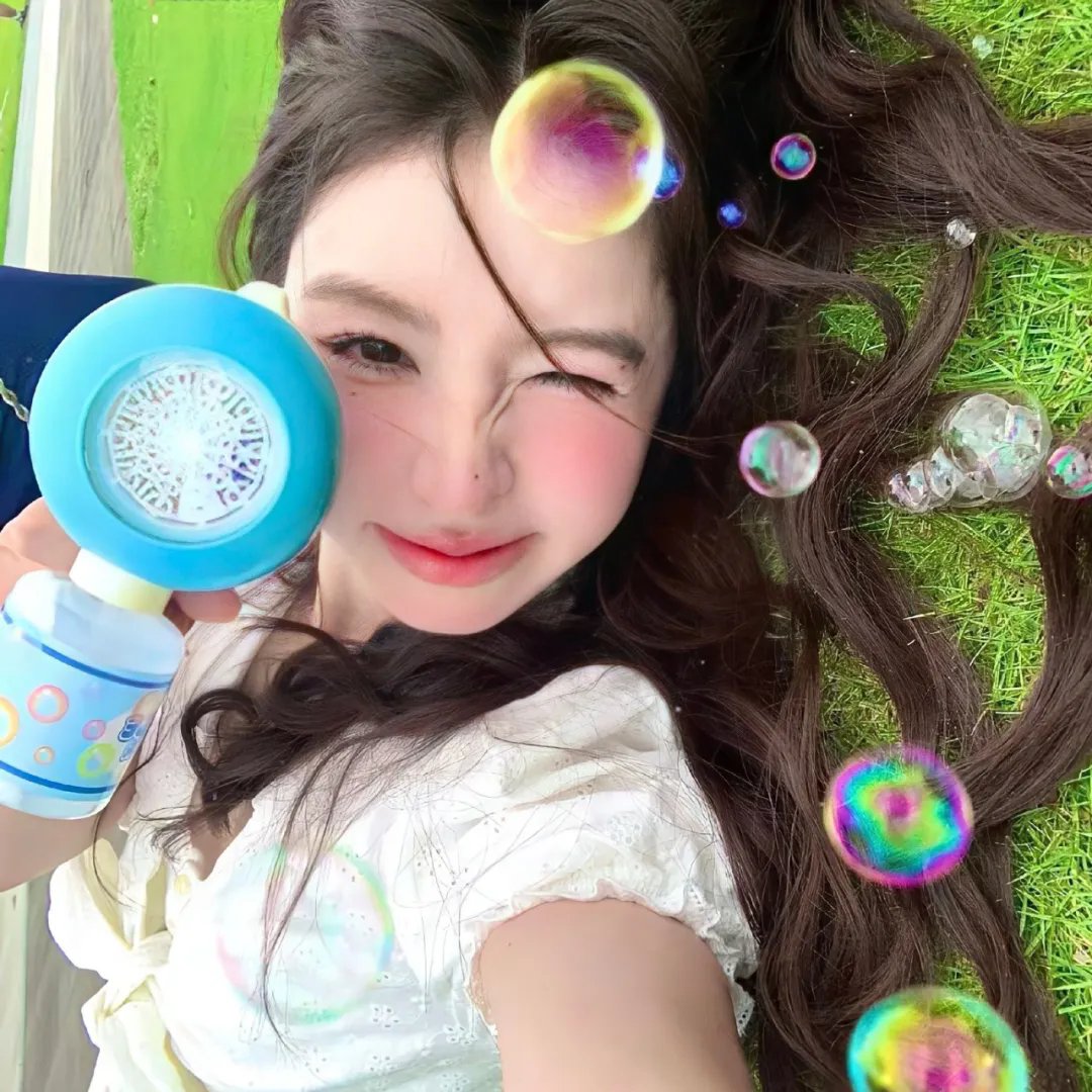 伊丽莎白