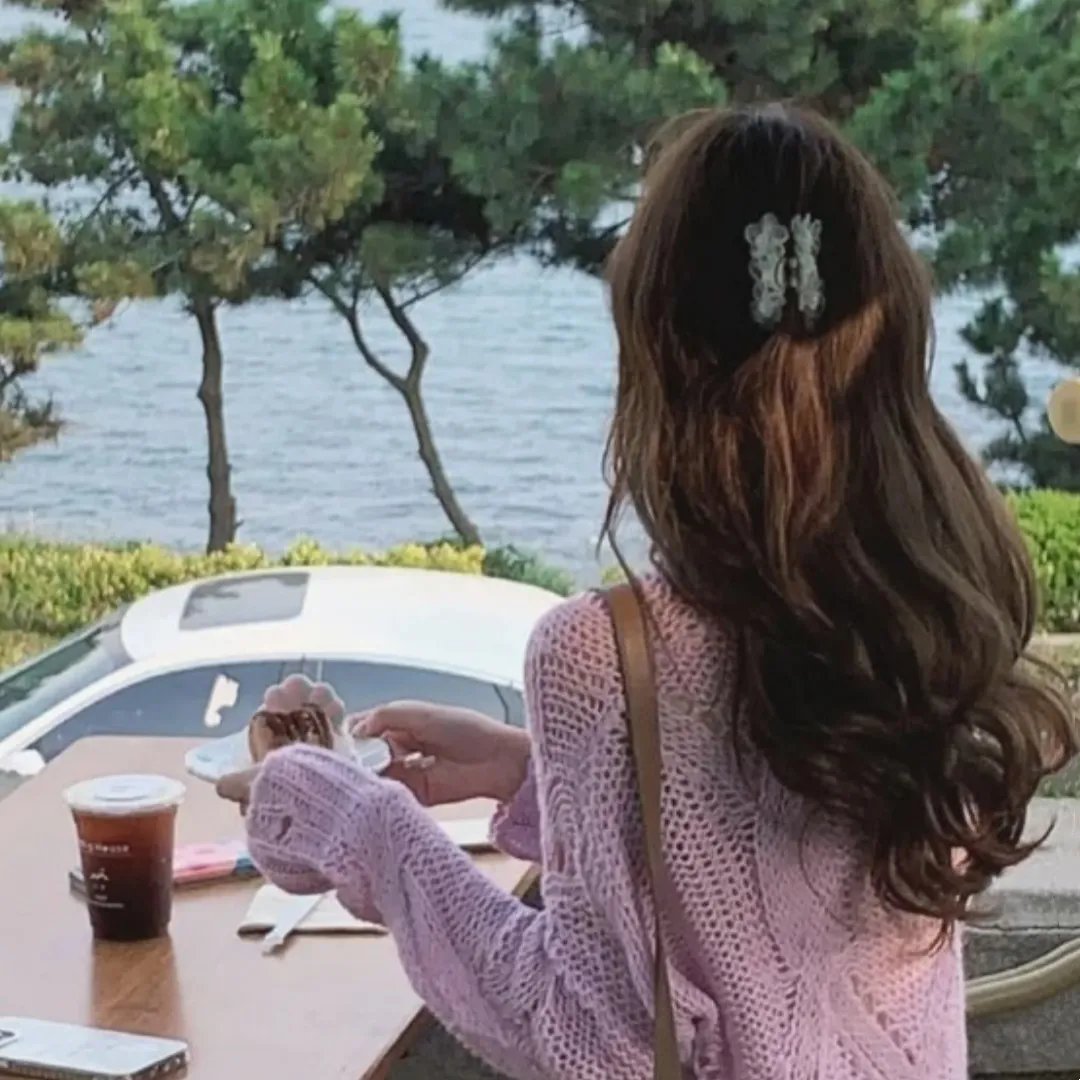 同级生2