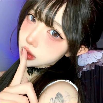同流者