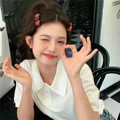 八个够晒数续集