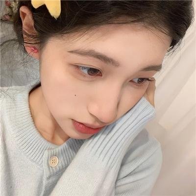 幸福路上
