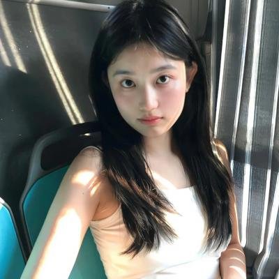 两相好