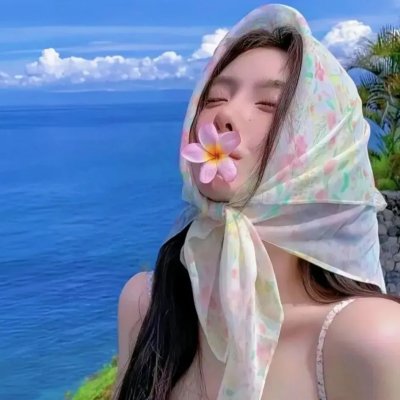 兽娘动物园