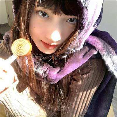 唐人街女人帮