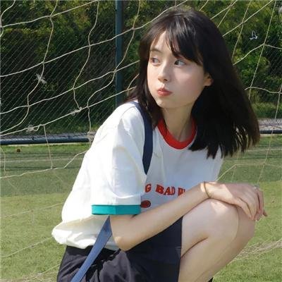 东北风云