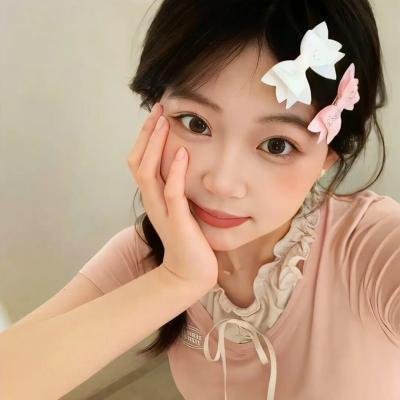 装甲娘战机