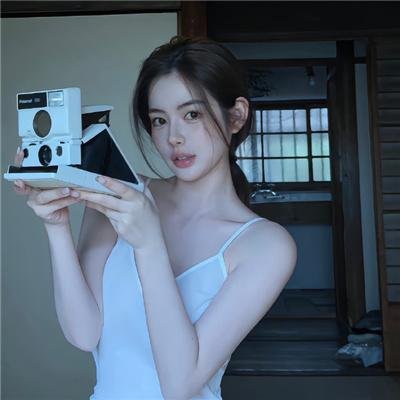 爱在阳光灿烂时