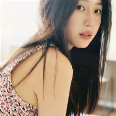 绝妙青春