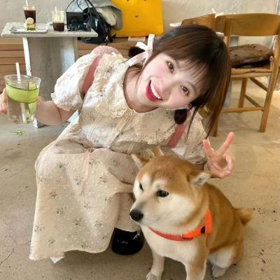 失明笔记