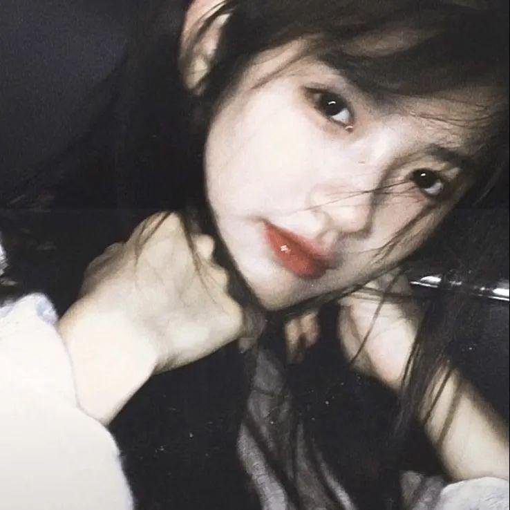 艳吻留香