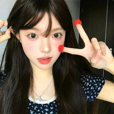 去桃花盛开的地方