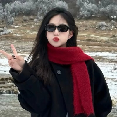 女爵恩仇录2︰复仇之路