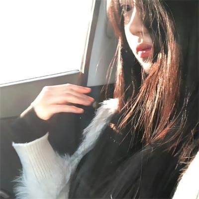大耳朵图图之美食狂想曲