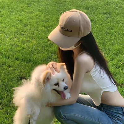笔谈女公关