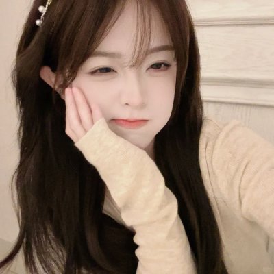 年轻男子