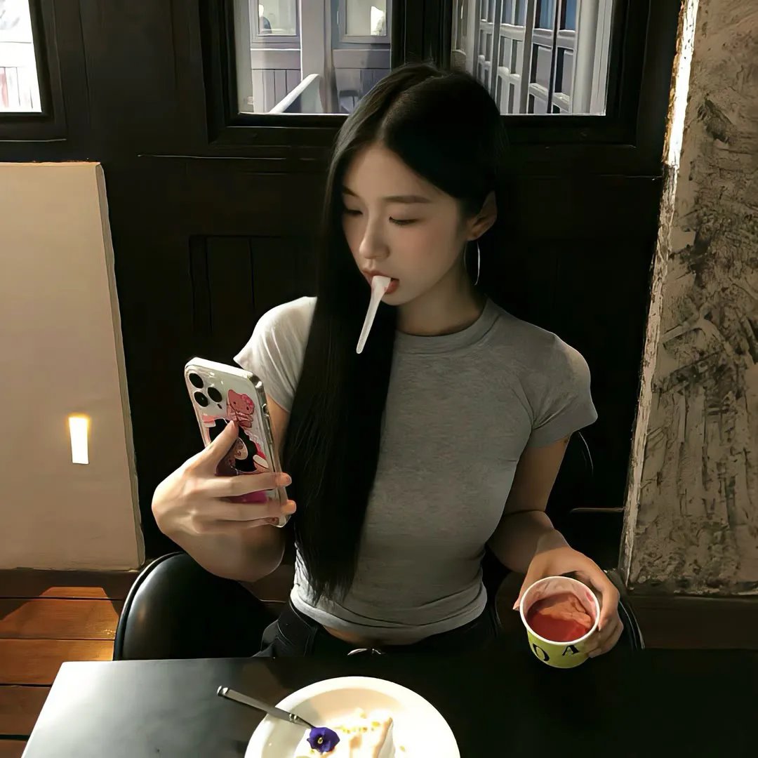 红颜浩劫
