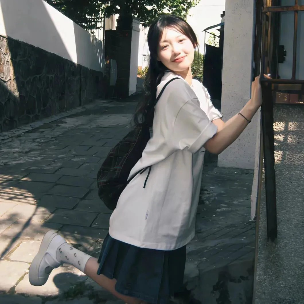 求生旅程