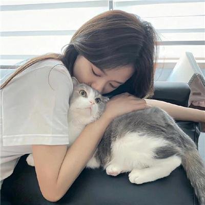 五指为马赛