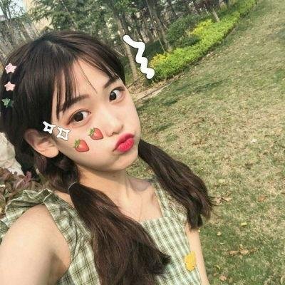 蜗牛参议员
