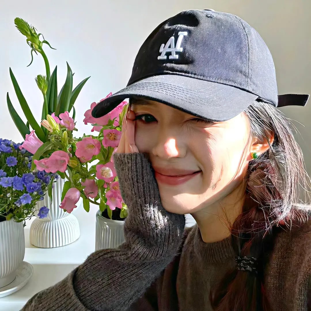 拂晓时分