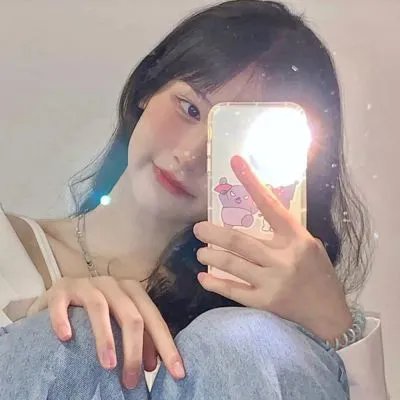 海妲