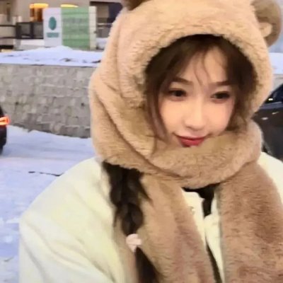 家有仙狗