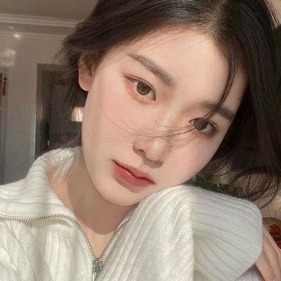 勇敢的护士