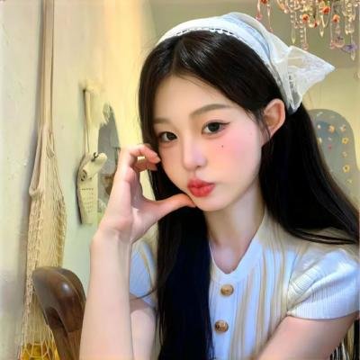 无可奈何
