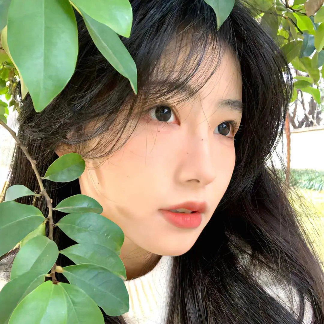夜晚某处