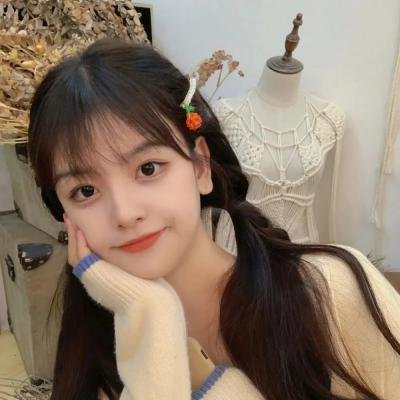 当女人沉睡时